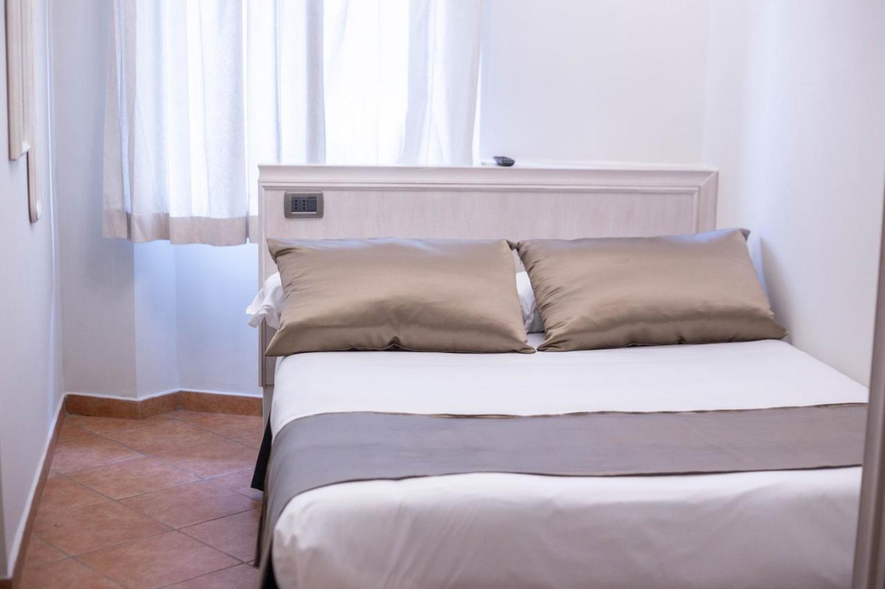 Residenza Florentia Florença